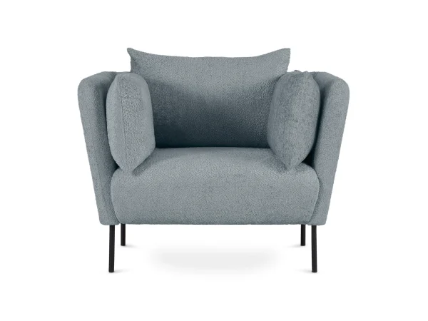 Кресло Copenhagen