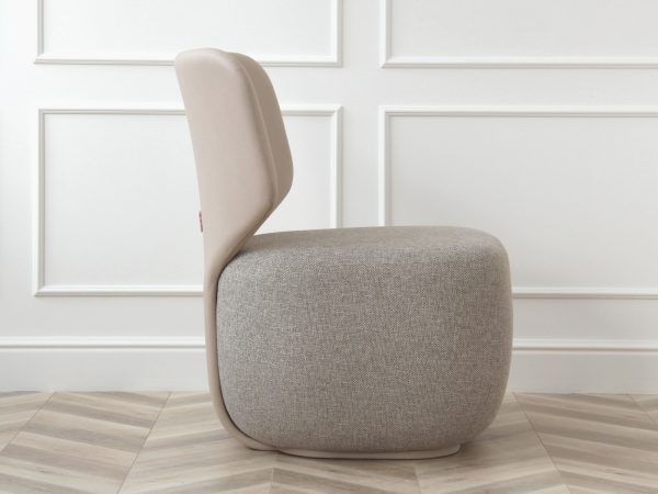 экокожа экокожа