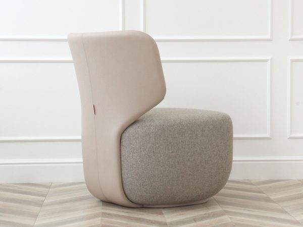 рогожка) рогожка)