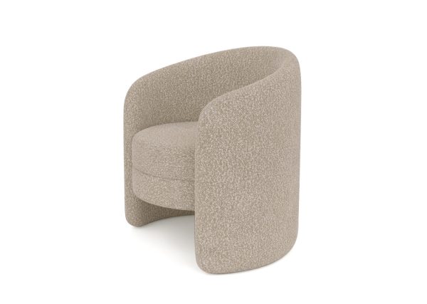 букле) букле)