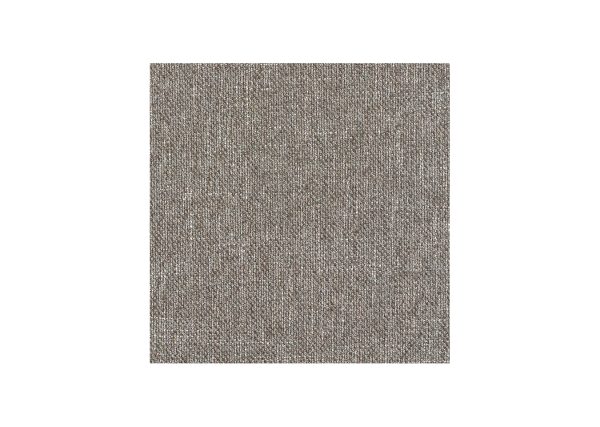 Кресло Ellipse E7.4 (коричневый, рогожка) — изображение 3