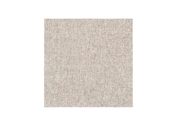 Кресло Ellipse E7.8 (бежевый, рогожка) — изображение 4