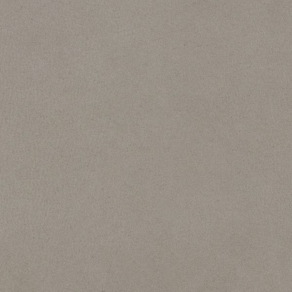 Кресло LORETO, FRATELLI BARRI — изображение 3