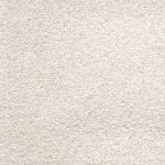 Кресло OLBIA, FRATELLI BARRI — изображение 3