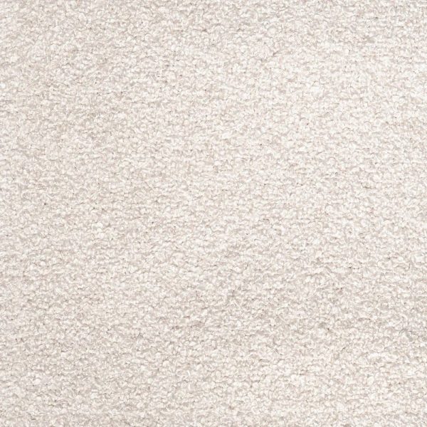 Кресло OLBIA, FRATELLI BARRI — изображение 3