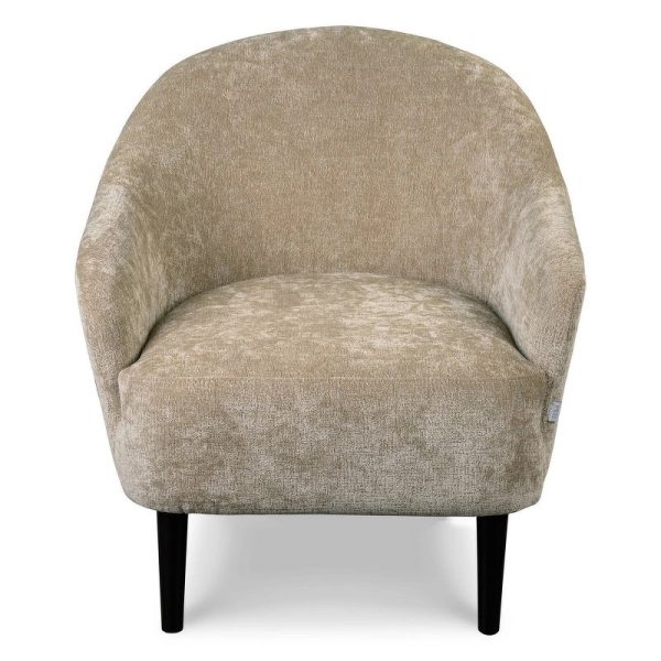 MOD INTERIORS MOD INTERIORS