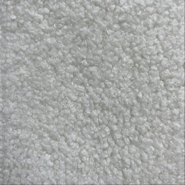 Кресло TERNI, FRATELLI BARRI — изображение 3