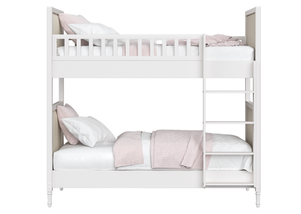 бежевая ткань) бежевая ткань)