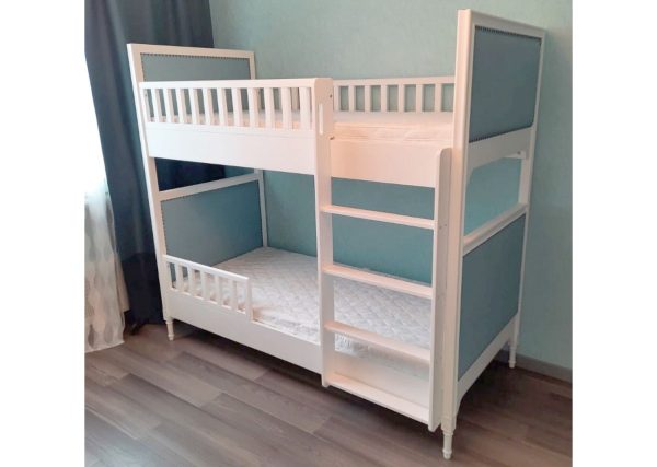 голубая ткань) голубая ткань)