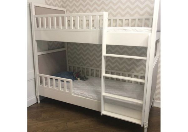 серая ткань) серая ткань)