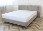 экокожа