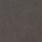 Кровать с решеткой FARINI, FRATELLI BARRI — изображение 3