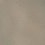 Кровать с решеткой LORETO, FRATELLI BARRI — изображение 3