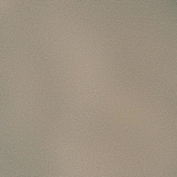 Кровать с решеткой LORETO, FRATELLI BARRI — изображение 3