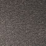 Кровать с решеткой MELFI, FRATELLI BARRI — изображение 3