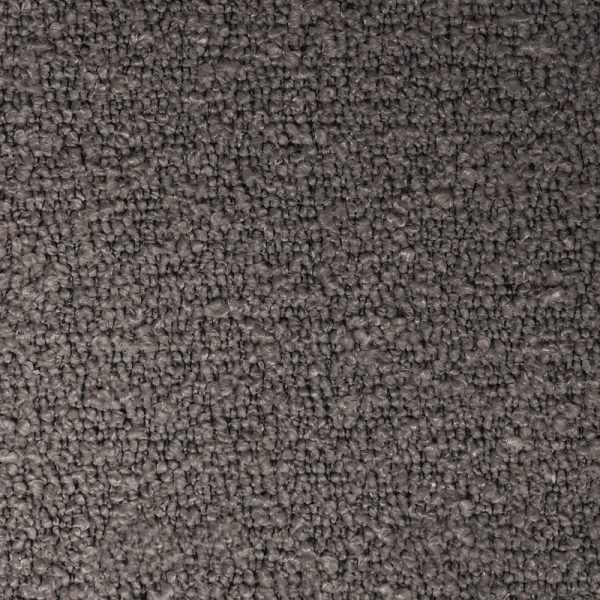 Кровать с решеткой MELFI, FRATELLI BARRI — изображение 3