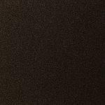 Кровать с решеткой MELFI, FRATELLI BARRI — изображение 4