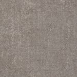 Кровать с решеткой OLBIA, FRATELLI BARRI — изображение 3