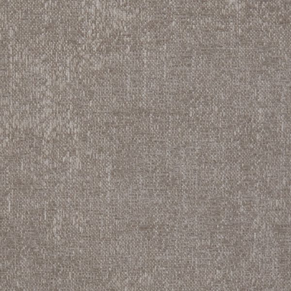 Кровать с решеткой OLBIA, FRATELLI BARRI — изображение 3