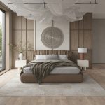 MOD INTERIORS