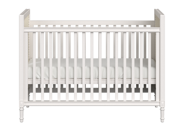 бежевая ткань)