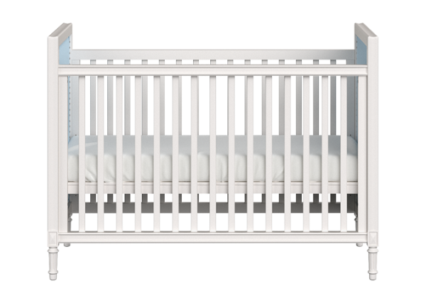 голубая ткань) голубая ткань)