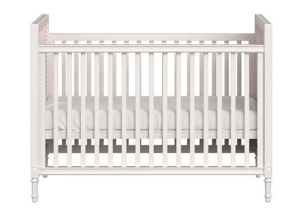 розовая ткань)