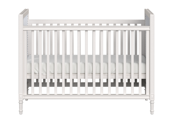 серая ткань) серая ткань)