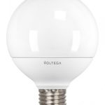 Лампочка Voltega 4871