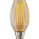 Лампочка Voltega 5482