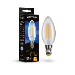 Лампочка Voltega 7207 — изображение 2