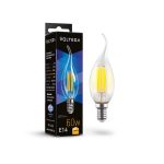 Лампочка Voltega 7209 — изображение 2