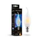 Лампочка Voltega 7210 — изображение 2