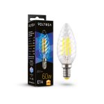 Лампочка Voltega 7211 — изображение 2