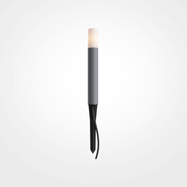 Ландшафтный светильник Outdoor O416FL-L3GR3K1 — изображение 3