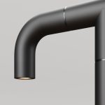 Ландшафтный светильник Outdoor O477FL-L4GF3K — изображение 2