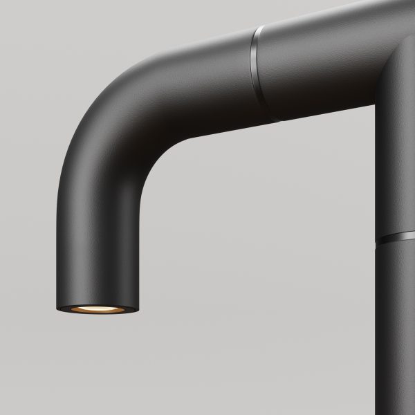 Ландшафтный светильник Outdoor O477FL-L4GF3K — изображение 2