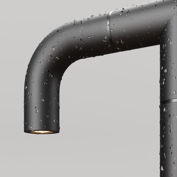 Ландшафтный светильник Outdoor O477FL-L4GF3K — изображение 4