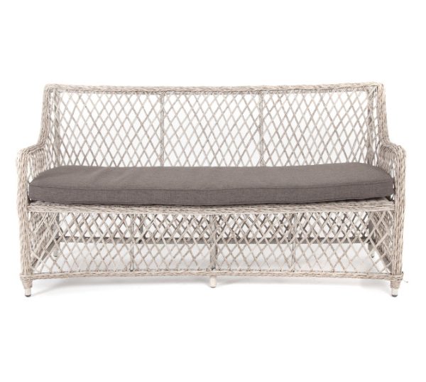 цвет бежевый