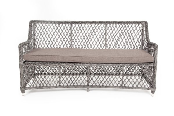 цвет графит