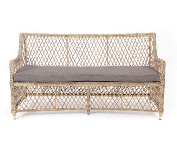 цвет соломенный