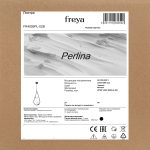 Люстра Freya FR4005PL-02B — изображение 4