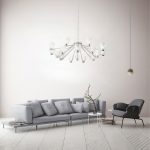 Люстра Maytoni MOD068PL-18CH — изображение 3