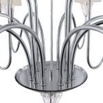 Люстра Maytoni MOD078PL-12CH — изображение 4