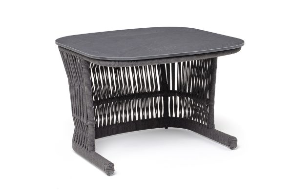 цвет "серый гранит"