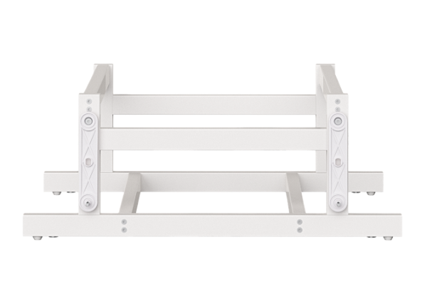 majatnik-dlja-krovatki-transformera-elegance-belyj-1 Маятник для кроватки-трансформера Elegance (белый) — изображение 2