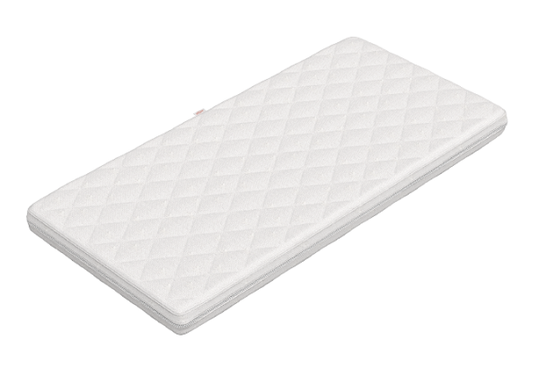 Матрас для кроватки Elit кокос/форплит 9 см — изображение 2