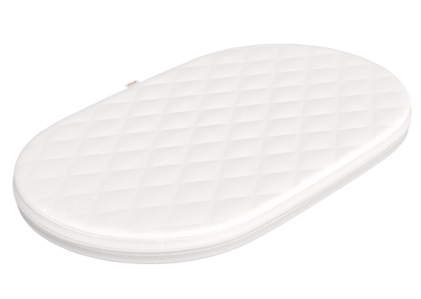 Матрас для кроватки Ellipsebed форплит 9 см — изображение 2