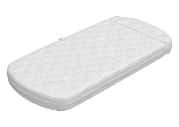 matras-dlja-krovatki-kidi-soft-kokosforplit-9-sm-1 Матрас для кроватки KIDI Soft кокос/форплит 9 см — изображение 2