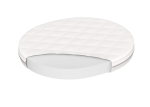 Матрас для люльки Ellipsebed форплит 9 см